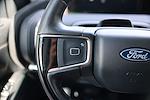 Used 2025 Ford Expedition Platinum thumbnail 3