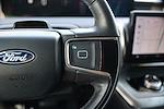 Used 2025 Ford Expedition Platinum thumbnail 4