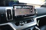 Used 2025 Ford Expedition Platinum thumbnail 5