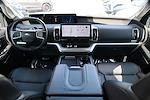 Used 2025 Ford Expedition Platinum thumbnail 6