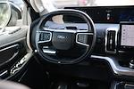 Used 2025 Ford Expedition Platinum thumbnail 7