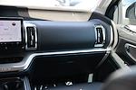 Used 2025 Ford Expedition Platinum thumbnail 8