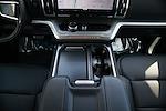 Used 2025 Ford Expedition Platinum thumbnail 9