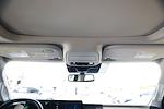 Used 2025 Ford Expedition Platinum thumbnail 10