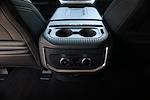 Used 2025 Ford Expedition Platinum thumbnail 11