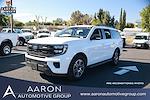 Used 2025 Ford Expedition ACTIV thumbnail 1
