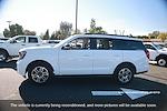 Used 2025 Ford Expedition ACTIV thumbnail 2