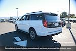Used 2025 Ford Expedition ACTIV thumbnail 3