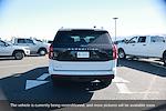 Used 2025 Ford Expedition ACTIV thumbnail 4