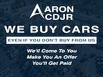 Used 2025 Ford Expedition ACTIV thumbnail 5