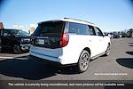 Used 2025 Ford Expedition ACTIV thumbnail 6