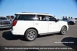 Used 2025 Ford Expedition ACTIV thumbnail 7