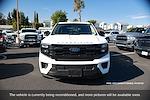 Used 2025 Ford Expedition ACTIV thumbnail 8