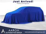 Used 2025 Ford Bronco Outer Banks thumbnail 1