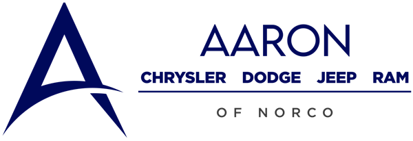 Aaron Chrysler Dodge Jeep Ram ci2 Test Site's logo