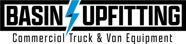 Basin Upfitting ci2 Test Site's logo