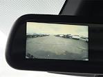 New 2025 Chevrolet Express 2500 Empty Cargo Van thumbnail 3