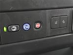 New 2025 Chevrolet Express 2500 Empty Cargo Van thumbnail 5