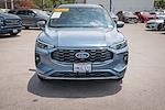 Used 2024 Ford Escape Select 4x4 SUV thumbnail 2