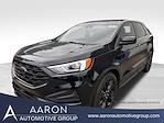 Used 2022 Ford Edge SE AWD SUV thumbnail 1