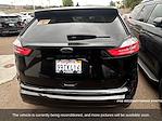 Used 2022 Ford Edge SE AWD SUV thumbnail 5