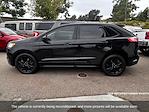 Used 2022 Ford Edge SE AWD SUV thumbnail 7