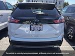 Used 2022 Ford Edge SEL AWD SUV thumbnail 5