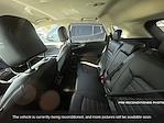 Used 2022 Ford Edge SEL AWD SUV thumbnail 7