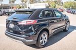 Used 2022 Ford Edge SEL AWD SUV thumbnail 5