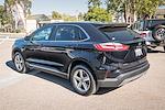 Used 2022 Ford Edge SEL AWD SUV thumbnail 7