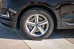 Used 2022 Ford Edge SEL AWD SUV thumbnail 8