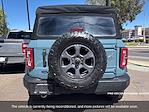 Used 2022 Ford Bronco Big Bend 4x4 SUV thumbnail 5
