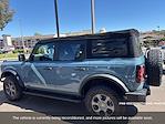 Used 2022 Ford Bronco Big Bend 4x4 SUV thumbnail 7