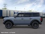 New 2025 Ford Bronco Big Bend 4x4 SUV thumbnail 3