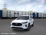 New 2025 Ford Escape Base SUV thumbnail 2