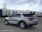 New 2025 Ford Explorer ACTIV SUV thumbnail 4