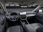 New 2025 Ford Explorer ACTIV SUV thumbnail 8