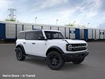 New 2025 Ford Bronco Outer Banks 4x4 SUV thumbnail 7