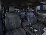 New 2025 Ford Explorer ST-Line SUV thumbnail 9