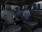 New 2025 Ford Explorer ST-Line SUV thumbnail 10