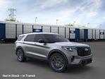 New 2025 Ford Explorer ST-Line SUV thumbnail 7