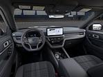 New 2025 Ford Explorer ST-Line SUV thumbnail 8