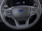 New 2025 Ford Explorer ACTIV SUV thumbnail 11