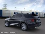 New 2025 Ford Explorer ACTIV SUV thumbnail 4
