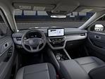 New 2025 Ford Explorer ACTIV SUV thumbnail 8