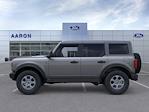 New 2025 Ford Bronco Big Bend 4x4 SUV thumbnail 3