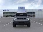 New 2025 Ford Bronco Big Bend 4x4 SUV thumbnail 6