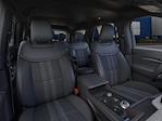 New 2025 Ford Explorer ST-Line SUV thumbnail 9