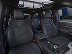 New 2025 Ford Explorer ST 4x4 SUV thumbnail 9