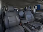 New 2025 Ford Explorer ACTIV SUV thumbnail 9